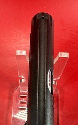 Heckler & Koch H&K HK4 Two Barrel Set 380 ACP 22 LR Excellent Condition - Image 7 of 14