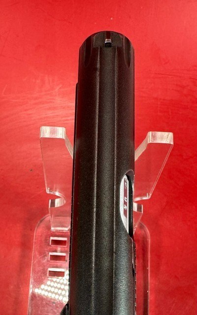 Heckler & Koch H&K HK4 Two Barrel Set 380 ACP 22 LR Excellent Condition - Image 7 of 14