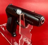 Heckler & Koch H&K HK4 Two Barrel Set 32 ACP 22 LR Excellent Condition - Image 5 of 13