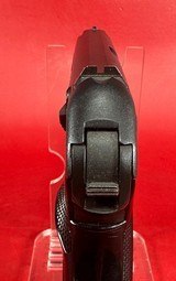 Heckler & Koch H&K HK4 Two Barrel Set 32 ACP 22 LR Excellent Condition - Image 6 of 13