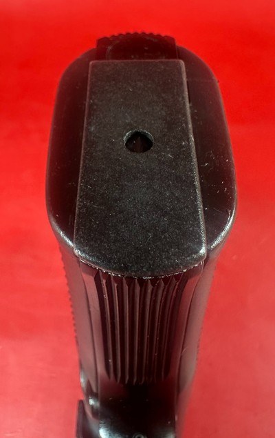 1990 Italian Beretta Model 85 F Cheetah. 380 Auto. LNIB Condition - Image 9 of 14