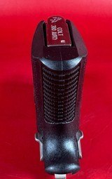 Colt Mustang XSP .380ACP. Original box manual. 2 mags. Like New - Image 10 of 15