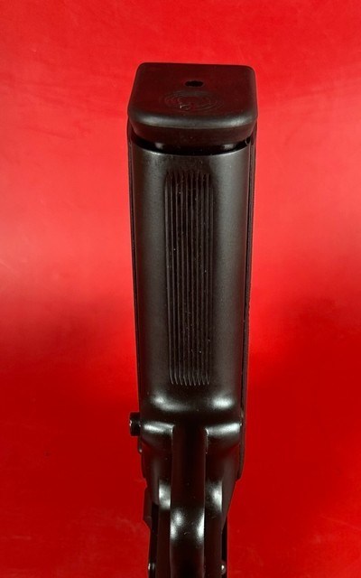 Para Ordnance P14-45 Expert. 45acp 5