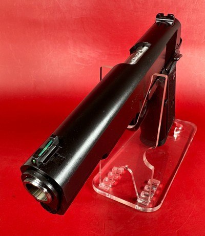 Para Ordnance P14-45 Expert. 45acp 5
