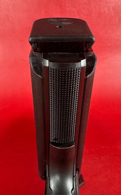 Para Ordnance P14-45 Expert. 45acp 5