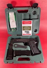 Para Ordnance P14-45 Expert. 45acp 5