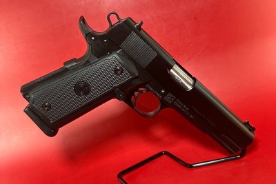 Para Ordnance P14-45 Expert. 45acp 5