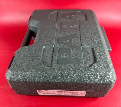 Para Ordnance P14-45 Expert. 45acp 5
