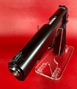 Para Ordnance P14-45 Expert. 45acp 5