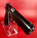 Para Ordnance P14-45 Expert. 45acp 5