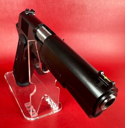 Para Ordnance P14-45 Expert. 45acp 5