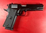 Para Ordnance P14-45 Expert. 45acp 5