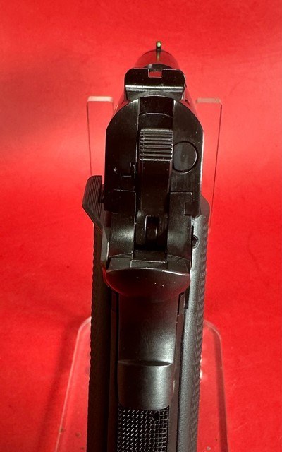 Para Ordnance P14-45 Expert. 45acp 5