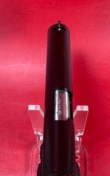 Para Ordnance P14-45 Expert. 45acp 5