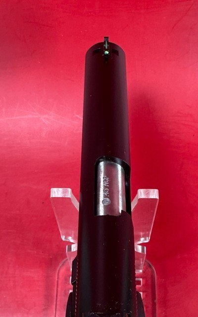Para Ordnance P14-45 Expert. 45acp 5