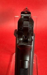 Para Ordnance P14-45 Expert. 45acp 5