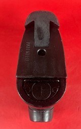 Beretta Px4 Storm Sub-Compact 40 S&W 3