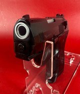 Beretta Px4 Storm Sub-Compact 40 S&W 3