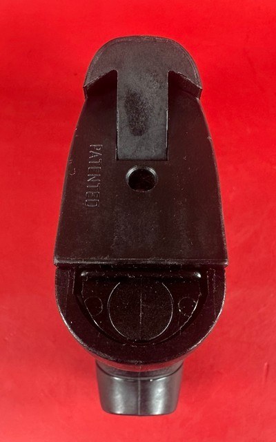 Beretta Px4 Storm Sub-Compact 40 S&W 3