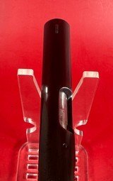 1926 Colt Model 1908 Pocket Hammerless .380 ACP 3.75