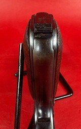 1926 Colt Model 1908 Pocket Hammerless .380 ACP 3.75