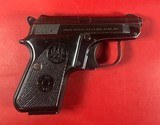 Beretta 950BS Jetfire 25ACP 950-BS. TIP UP 2 Mags. Excellent condition. - Image 13 of 14