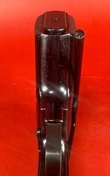 Beretta 950BS Jetfire 25ACP 950-BS. TIP UP 2 Mags. Excellent condition. - Image 8 of 14