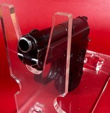 Beretta 950BS Jetfire 25ACP 950-BS. TIP UP 2 Mags. Excellent condition. - Image 4 of 14