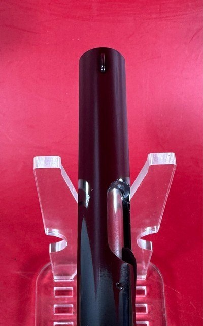 1920 Colt Model 1903 Pocket Hammerless .32 ACP 3.75