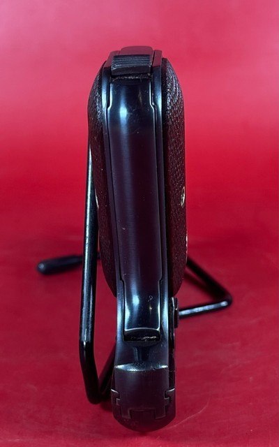 1920 Colt Model 1903 Pocket Hammerless .32 ACP 3.75