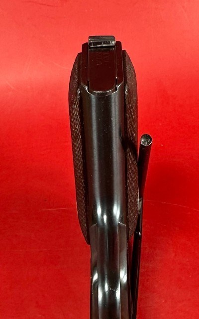 1920 Colt Model 1903 Pocket Hammerless .32 ACP 3.75
