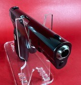 1920 Colt Model 1903 Pocket Hammerless .32 ACP 3.75