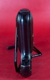 1920 Colt Model 1903 Pocket Hammerless .32 ACP 3.75