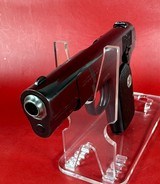 1920 Colt Model 1903 Pocket Hammerless .32 ACP 3.75