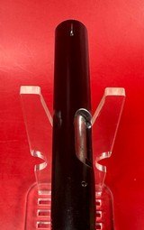 1919 Colt Model 1903 Pocket Hammerless .32 ACP 3.75
