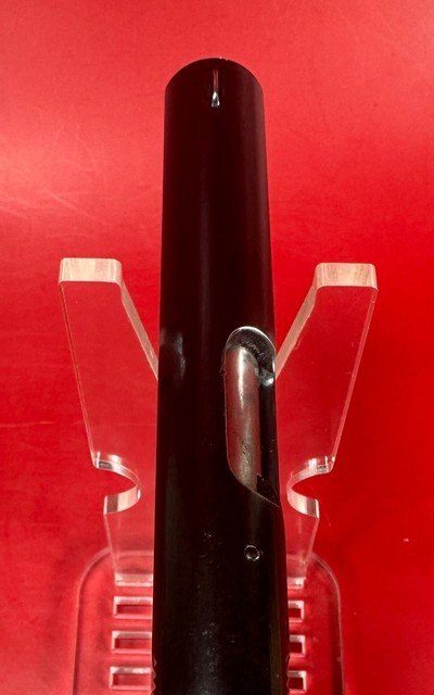 1919 Colt Model 1903 Pocket Hammerless .32 ACP 3.75