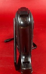 1919 Colt Model 1903 Pocket Hammerless .32 ACP 3.75