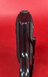 1919 Colt Model 1903 Pocket Hammerless .32 ACP 3.75
