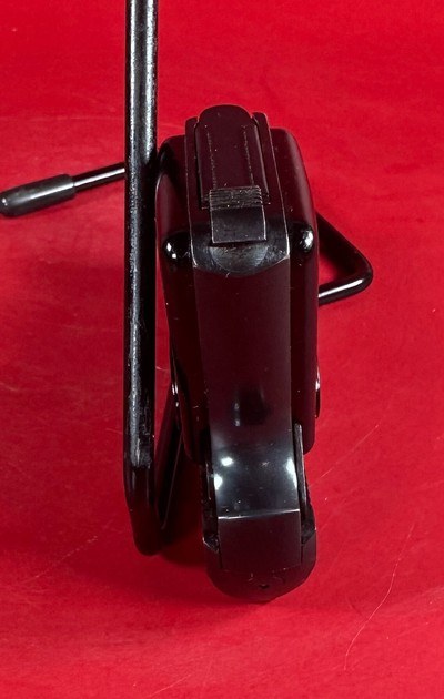 1961 Browning Baby Browning 25 ACP 6.35 mm Belgium. Excellent condition. - Image 10 of 14