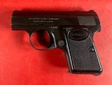 1961 Browning Baby Browning 25 ACP 6.35 mm Belgium. Excellent condition. - Image 11 of 14