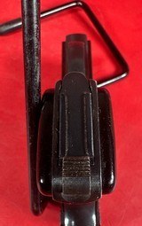 1961 Browning Baby Browning 25 ACP 6.35 mm Belgium. Excellent condition. - Image 9 of 14
