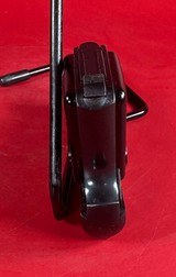 1961 Browning Baby Browning 25 ACP 6.35 mm Belgium. Excellent condition. - Image 10 of 14