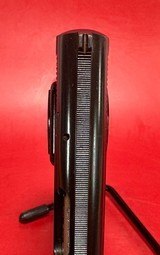 1961 Browning Baby Browning 25 ACP 6.35 mm Belgium. Excellent condition. - Image 5 of 14