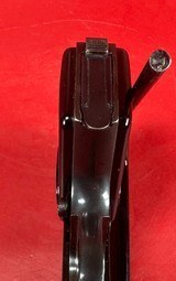 1961 Browning Baby Browning 25 ACP 6.35 mm Belgium. Excellent condition. - Image 8 of 14