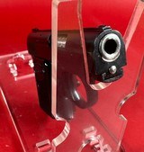 1961 Browning Baby Browning 25 ACP 6.35 mm Belgium. Excellent condition. - Image 7 of 14