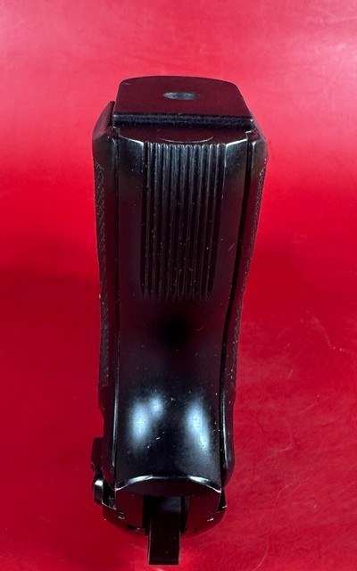 Beretta 8000 F Mini Cougar 9mm. 3.7
