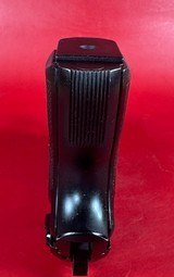 Beretta 8000 F Mini Cougar 9mm. 3.7