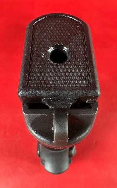 Browning BDM 9mm Original Case, Papers 2-10 rd mags Excellent Condition - Image 9 of 14