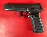 Browning BDM 9mm Original Case, Papers 2-10 rd mags Excellent Condition - Image 11 of 14