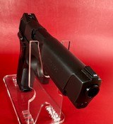 Browning BDM 9mm Original Case, Papers 2-10 rd mags Excellent Condition - Image 5 of 14
